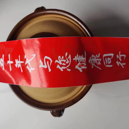 五十年代家常饭(东大街店)