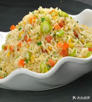 二两小念