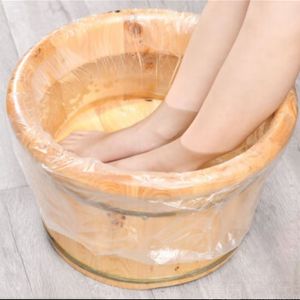 杨慧足浴店