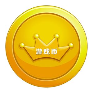 欢乐动漫城