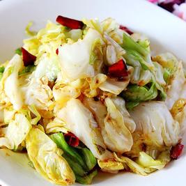 湘菜馆木桶饭(江海广场店)