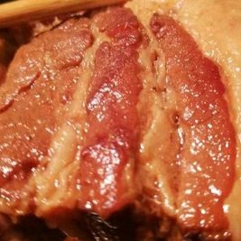 老道外砂锅居·哈尔滨扒肉(三亚·星域店)