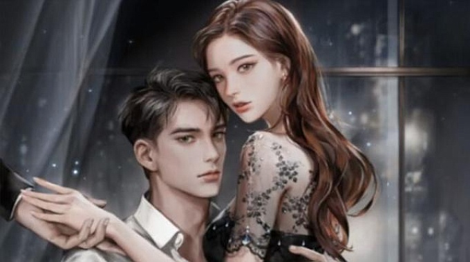 近期高搜小说盘点,《都市神医》风光无二,实力圈粉