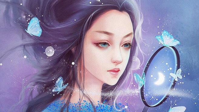 这本经典之作《骑士征程》,主角手段了得,值得收藏!