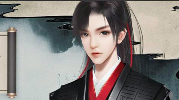 超越之作《霸天刀神》,好玩又有趣的桥段,资深老书虫都拍手叫好!