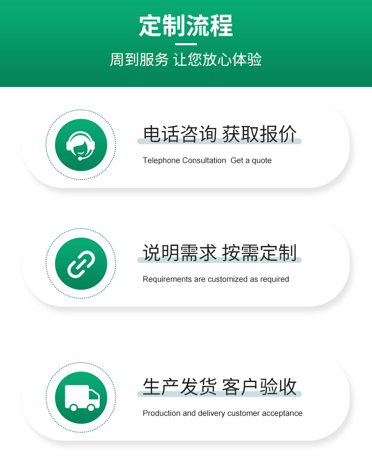 Wholesale weighing method for corrosion-resistant steel pipe inner wire weighing with complete qualifications and stock availability