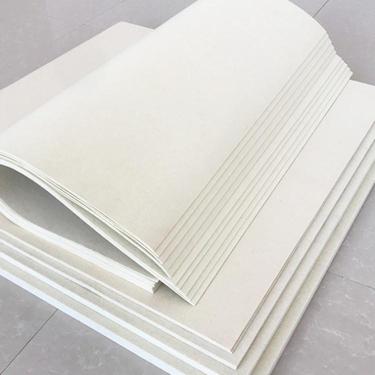 Fupai provides oil absorbing felt manufacturers can customize PP oil absorbing felt with complete specifications