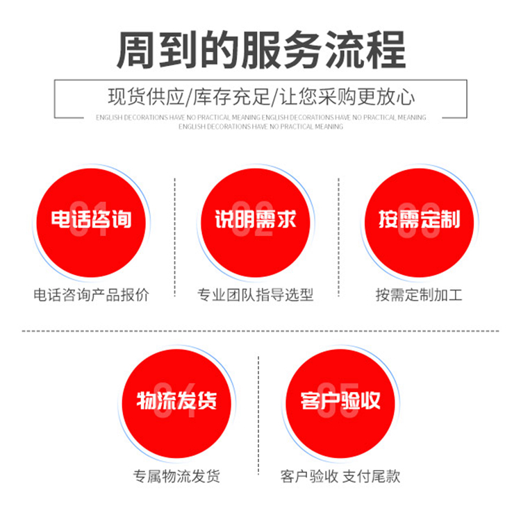 Wholesale application of plate heat exchangers by manufacturers for industrial high-temperature resistance and cleaning