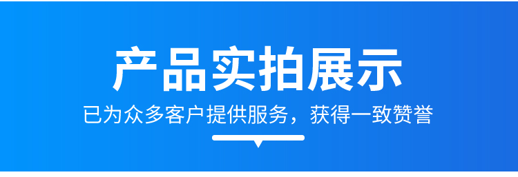 Anticorrosive steel pipe, red groove coated plastic composite pipe, flange connection, fire protection epoxy resin powder coated pipe