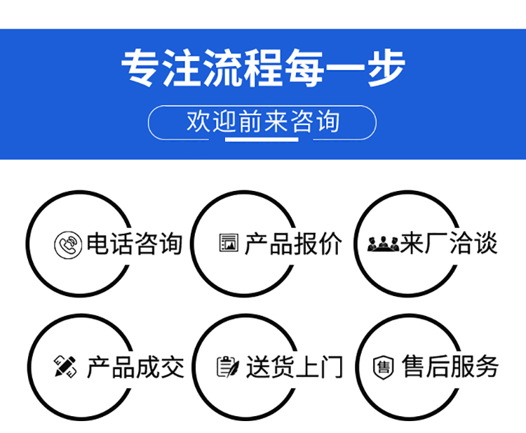 Customization of specifications for hot rolled Hafen groove steel flat tooth embedded groove of underground comprehensive pipe gallery Hafen groove