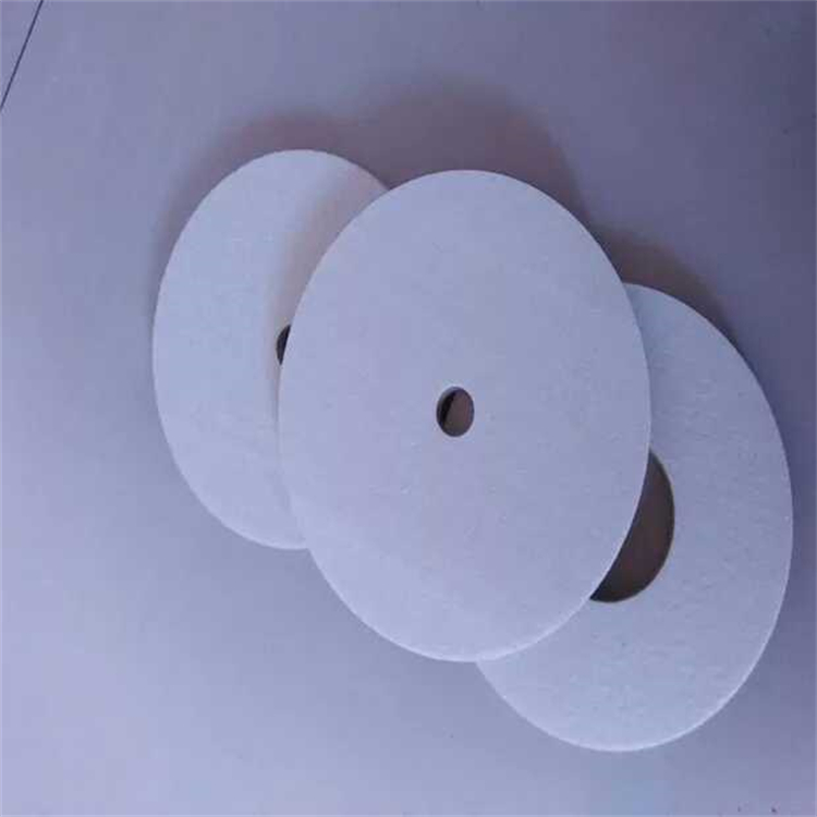 High density wool polishing wheels are directly supplied by manufacturers and can be customized by merchants