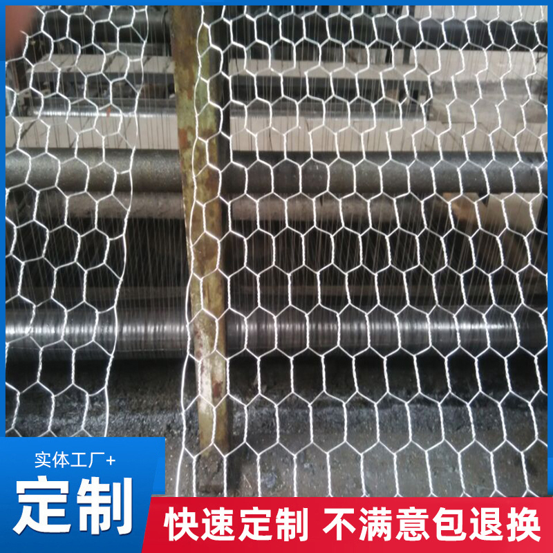 Slope protection small hexagonal mesh manufacturer with complete styles, wall insulation reinforcement mesh manufacturer