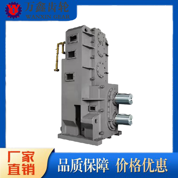 High speed circular saw machine gearbox manufacturers have lower wholesale manufacturing costs, and mixer processing customization