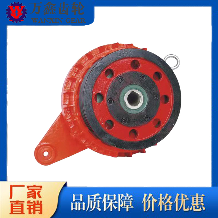 High speed circular saw machine gearbox manufacturers have lower wholesale manufacturing costs, and mixer processing customization