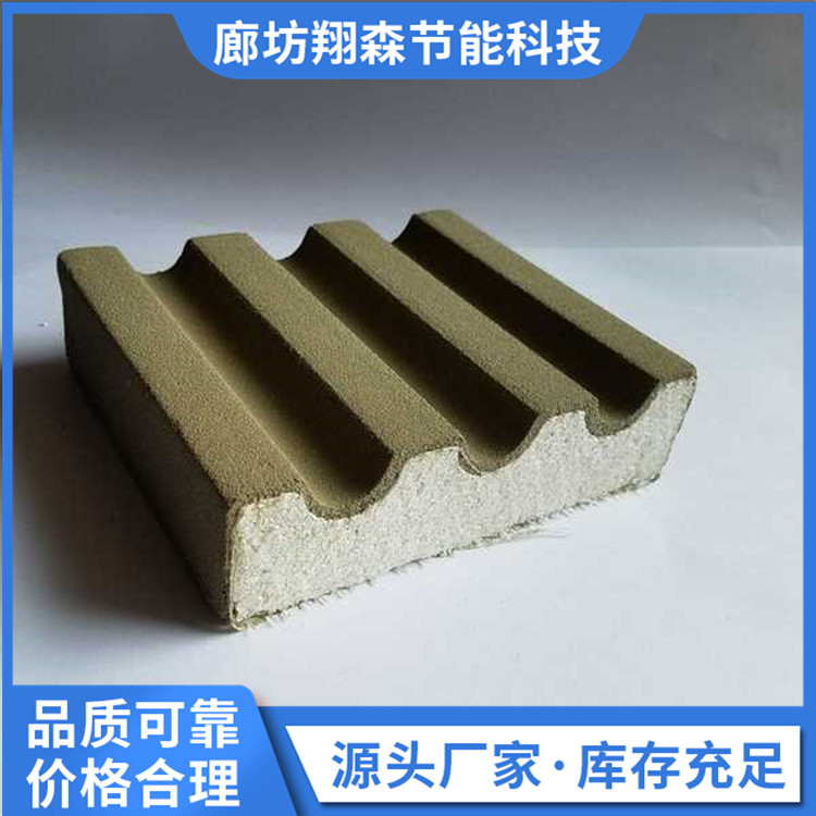 Wholesale of European style cement components for lightweight thermal insulation and flame retardant decorative lines on villa exterior walls