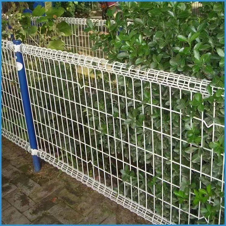 Fence manufacturer: Photovoltaic fence, orchard fence, road fence