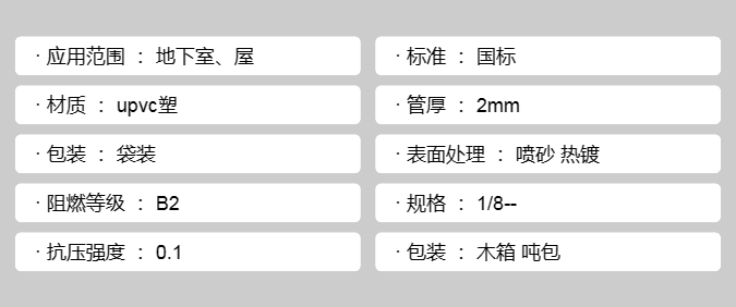 Manufacturer's supply, processing, and customization are from Cangzhou, Hebei Province. The main material is carbon steel, which is not available in stock