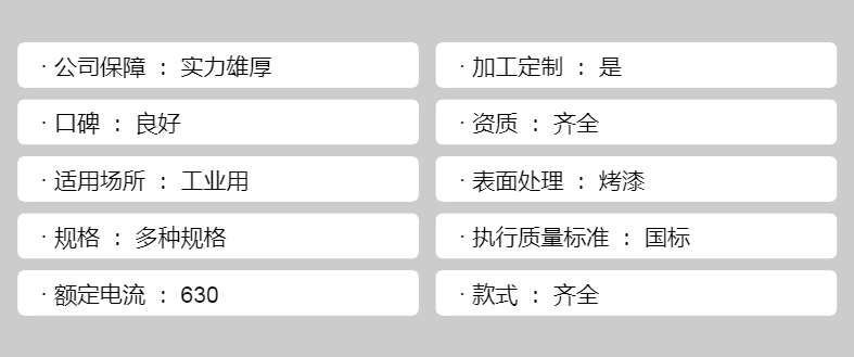 Translation type manual file density cabinet with complete qualifications, modern and simple style, and complete specifications