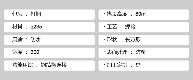 Large diameter steel corrugated culvert pipe, road bridge tunnel, metal drainage and sewage culvert pipe assembly and assembly