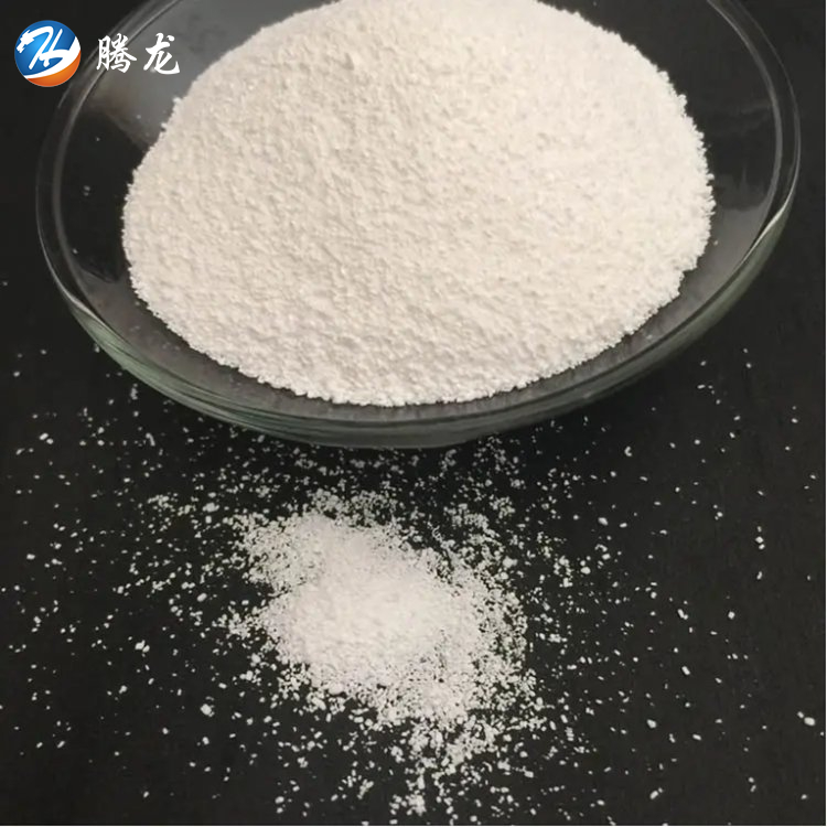  工业纯碱厂家 等级工业级 酸碱性碱性 选材优良 去油污