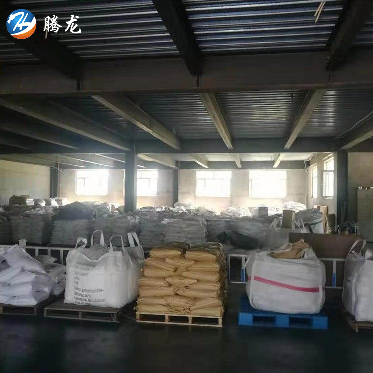  洗涤助剂纯碱供应 外文名Sodium Carbonate 选材优良 印染助剂