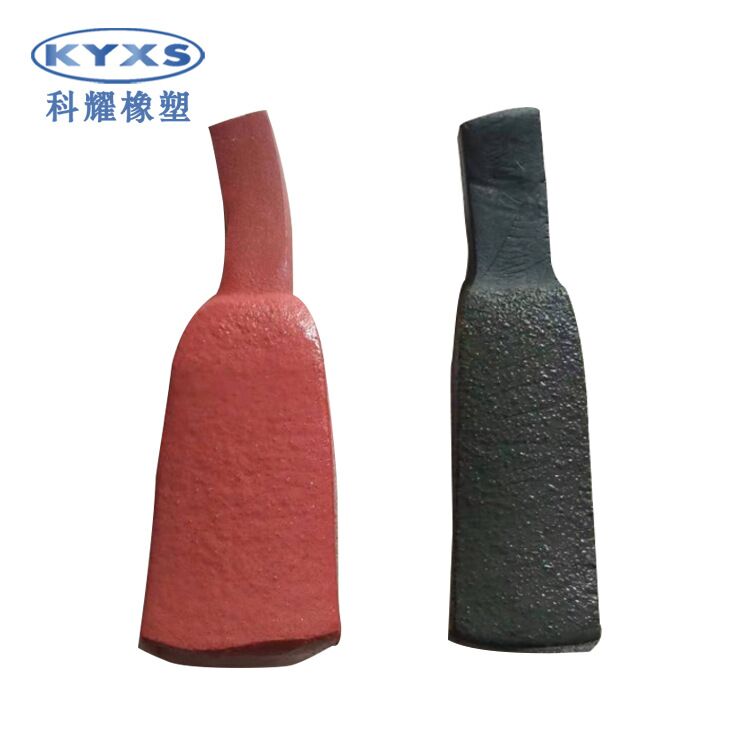 止水密封条的防水原理是什么