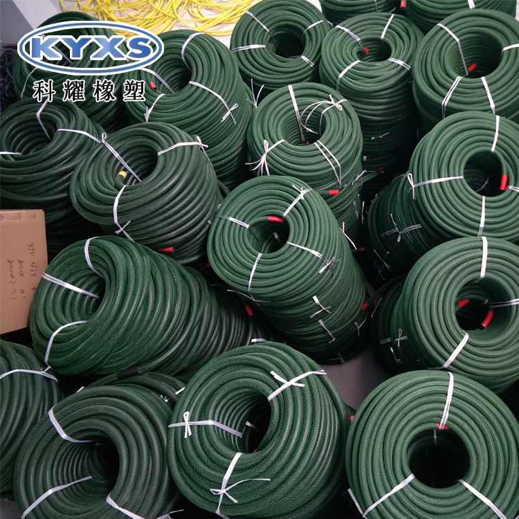 重复式注浆管的优缺点是什么
