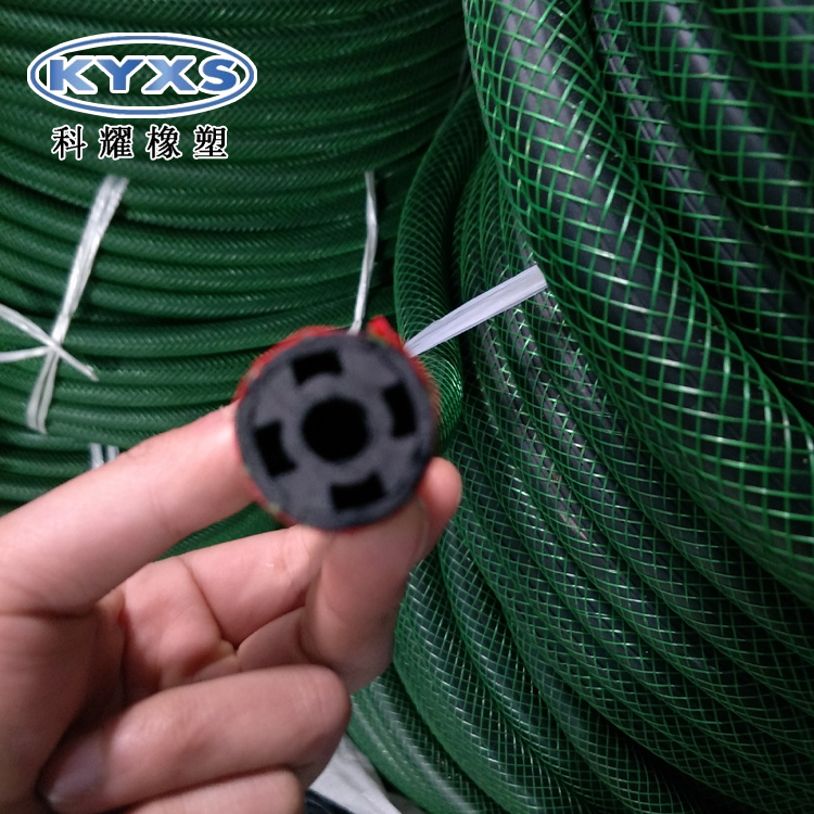 重复式注浆管的密封性能如何