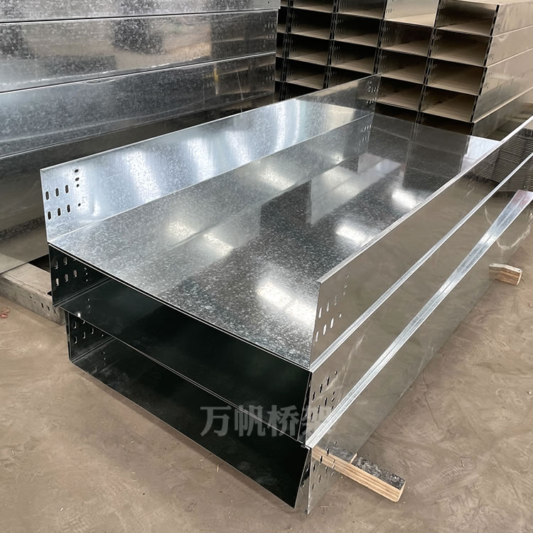 光伏桥架的验收标准