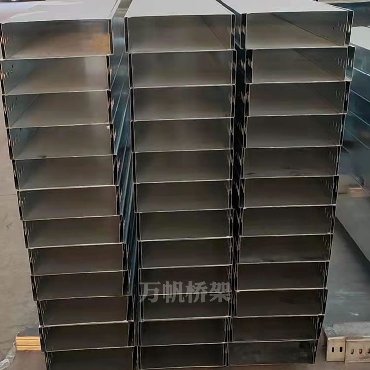 防火桥架的承重能力如何