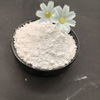 方解石粉的产地分布如何