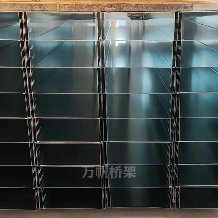 工程桥架的耐候性能如何
