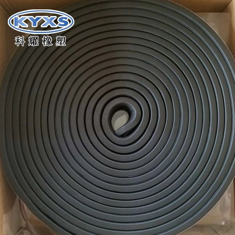 止水条的耐酸碱性能如何