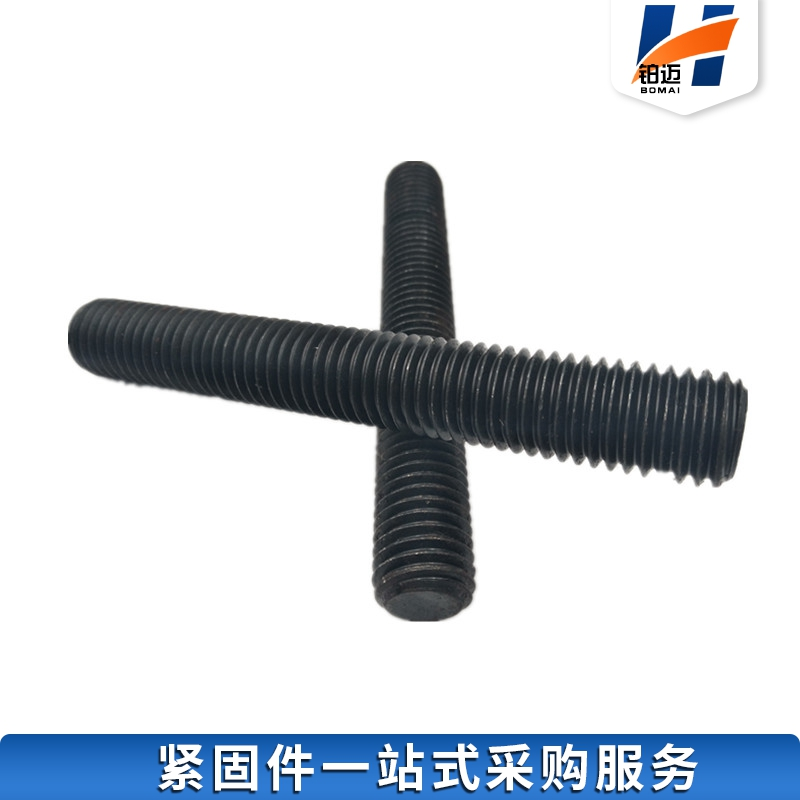 高强度丝杠的市场分析