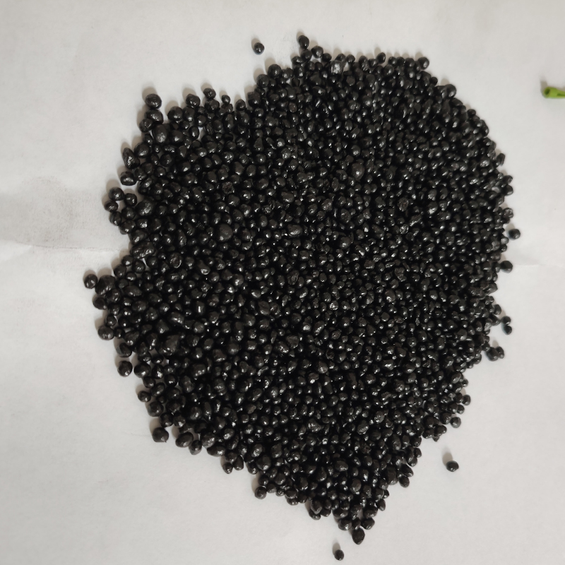 氨基酸水溶肥的施用作物施肥管理