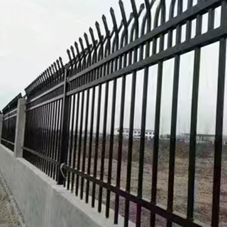 围墙栅栏的退换货政策