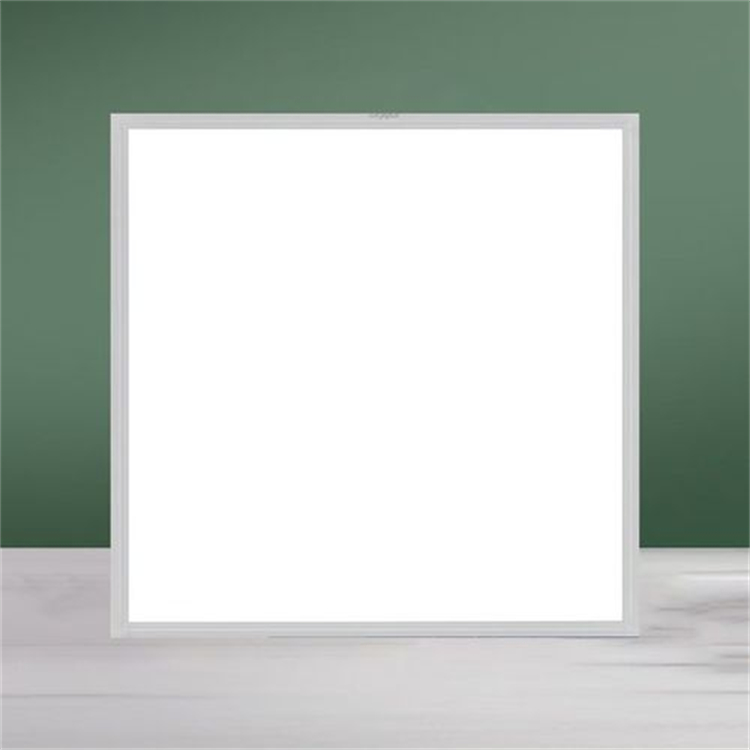 磊金建材 供应 矿棉板 高密度A级防火绝热保温隔音憎水 详情咨询