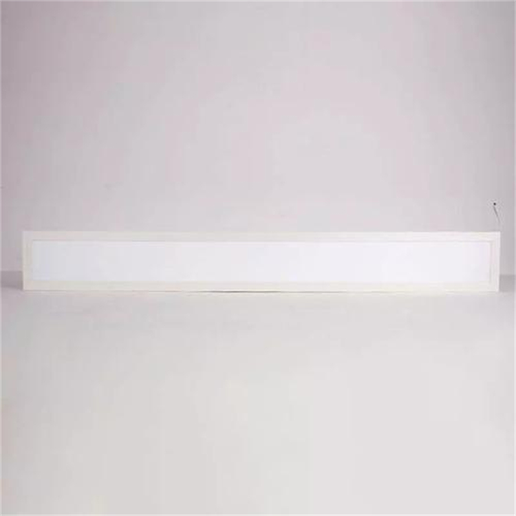 磊金建材 供应 矿棉板 声学处理声学板材 现货出售