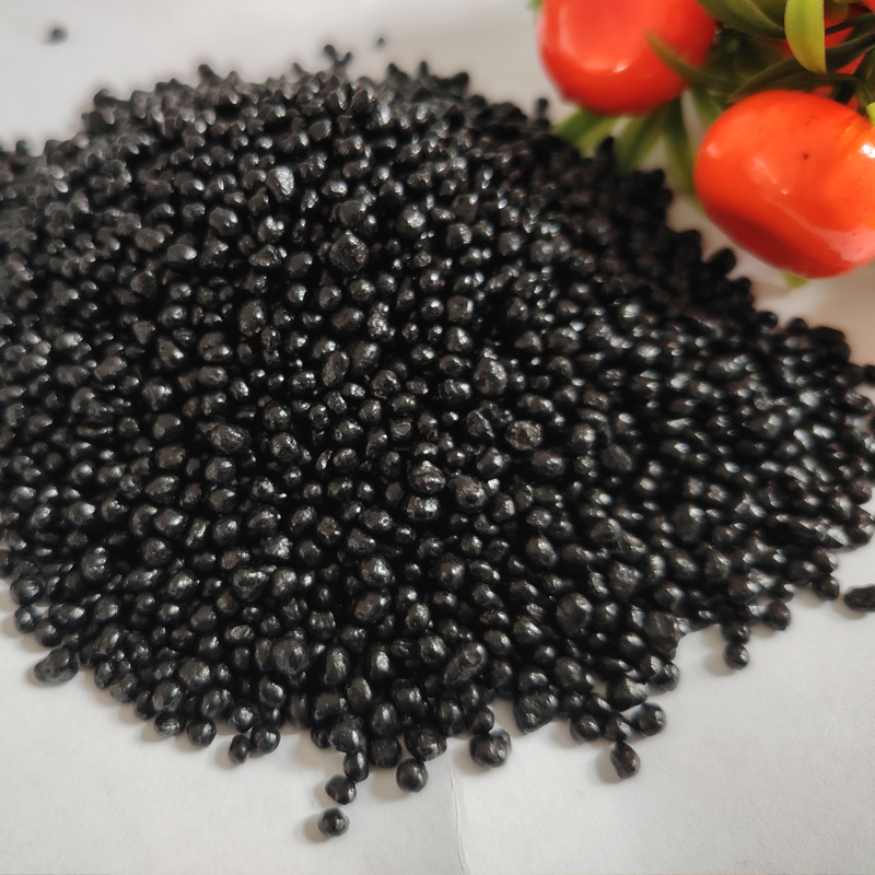 生物菌肥的运输要求是什么