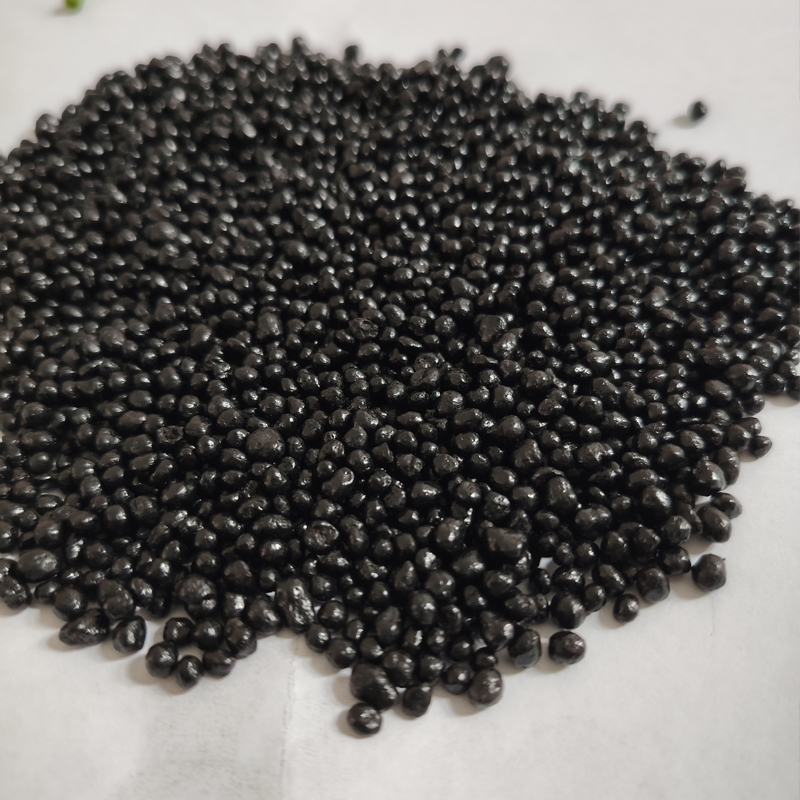 生物菌肥的施用时间如何选择