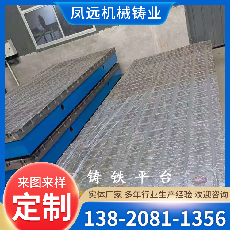 检验平台的数据验证流程是什么