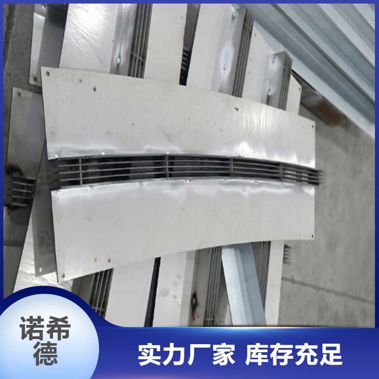 Noside, stainless steel gap drainage ditch, source manufacturer, concrete prefabricated rebar rainwater grate, sturdy and durable