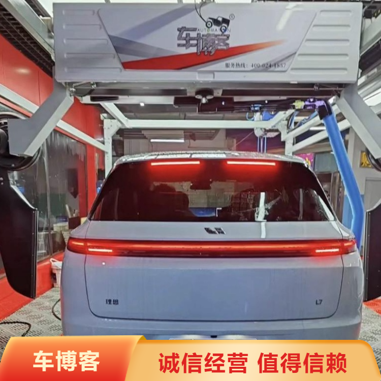 图4