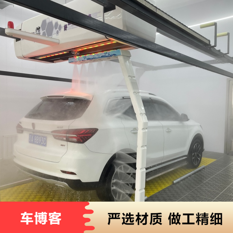 图1