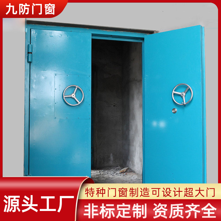 图5