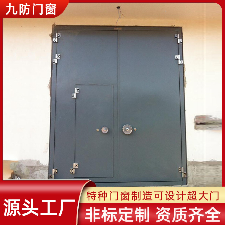 图1