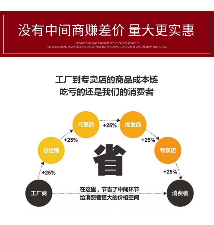 Wholesale of fully intelligent electric steam generator manufacturers, with full steam output being the only one that wins with technology