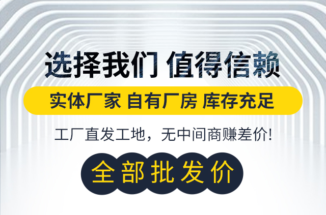 Safety and environmental protection mold silicone manufacturer with high temperature resistance of 260 degrees Celsius, manufacturer with easy edge removal