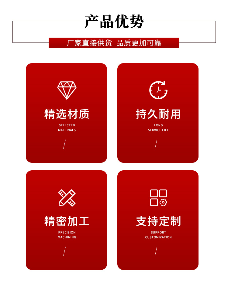 Special silica fume refractory high-temperature material for micro silica fume concrete admixture - silica fume powder