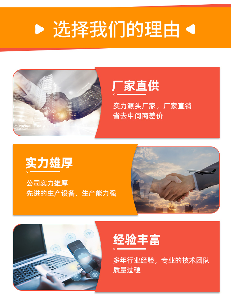 Air-cooled module air source heat pump product name Air energy heat pump consumes less and improves after-sales service